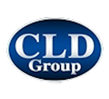 CLD Services Ltd Logo