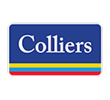 Colliers Logo