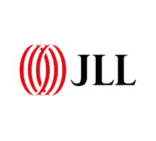 JLL Logo