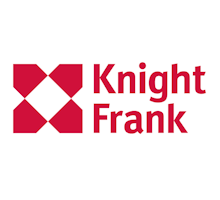 Knight Frank Logo