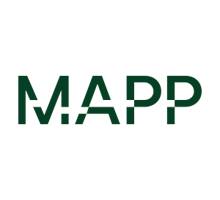 MAPP Logo