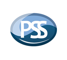 Property Support Services (UK) Ltd Logo