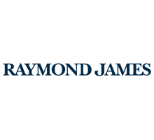 Raymond James Logo