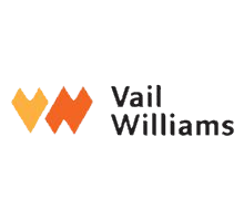 Vail Williams Logo