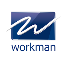 Workman Logo
