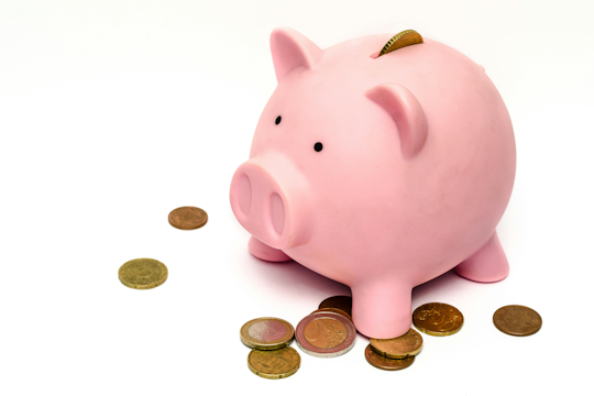 Image representing title 'Simple, Transparent Pricing for Smarter Business Operations'