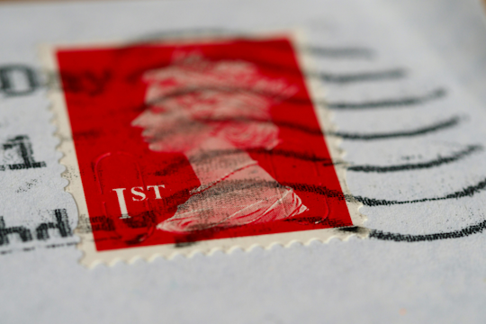 Image representing title 'Returns Policy - Bangl'