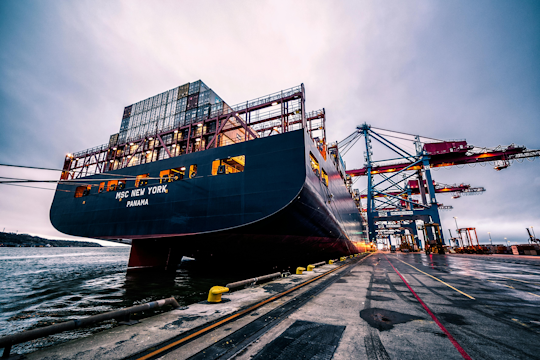 Image representing title 'Bangl - The Information Platform'