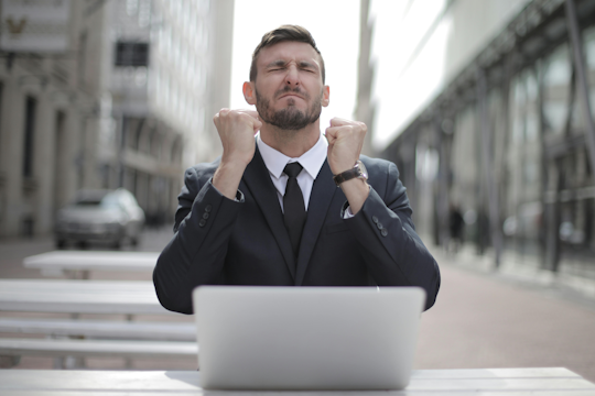 Image representing title 'Job Listings & Applications'