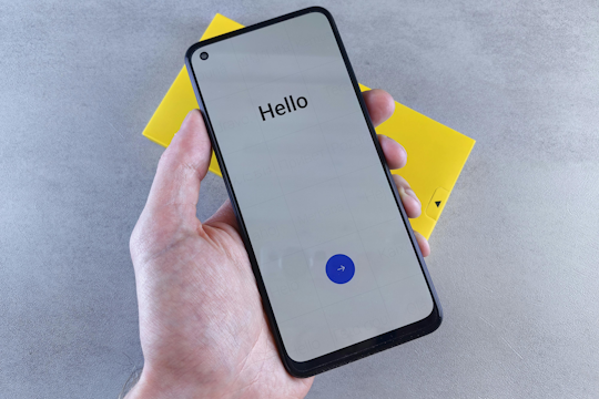 Image representing title 'Automated SMS Triggers'