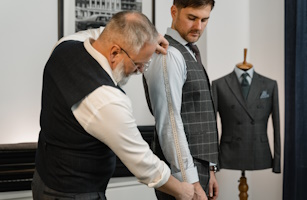 Customising Your Bangls