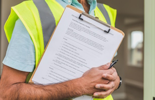 How to Conduct Inspections with Bangl