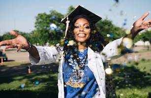 Learner's Passport Feature in Bangl